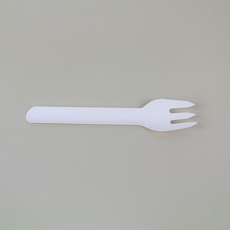 Papirgaffel